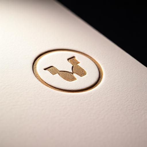 Embossing