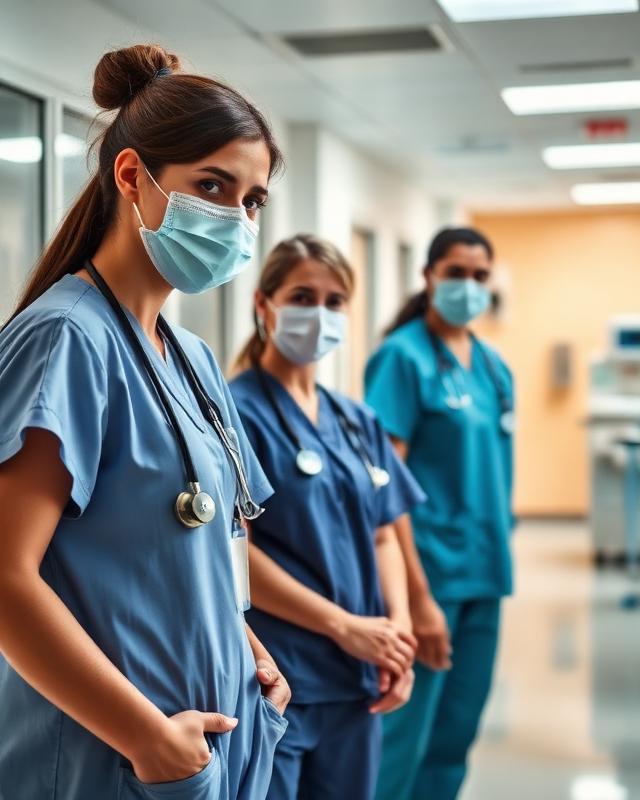 Healthcare
