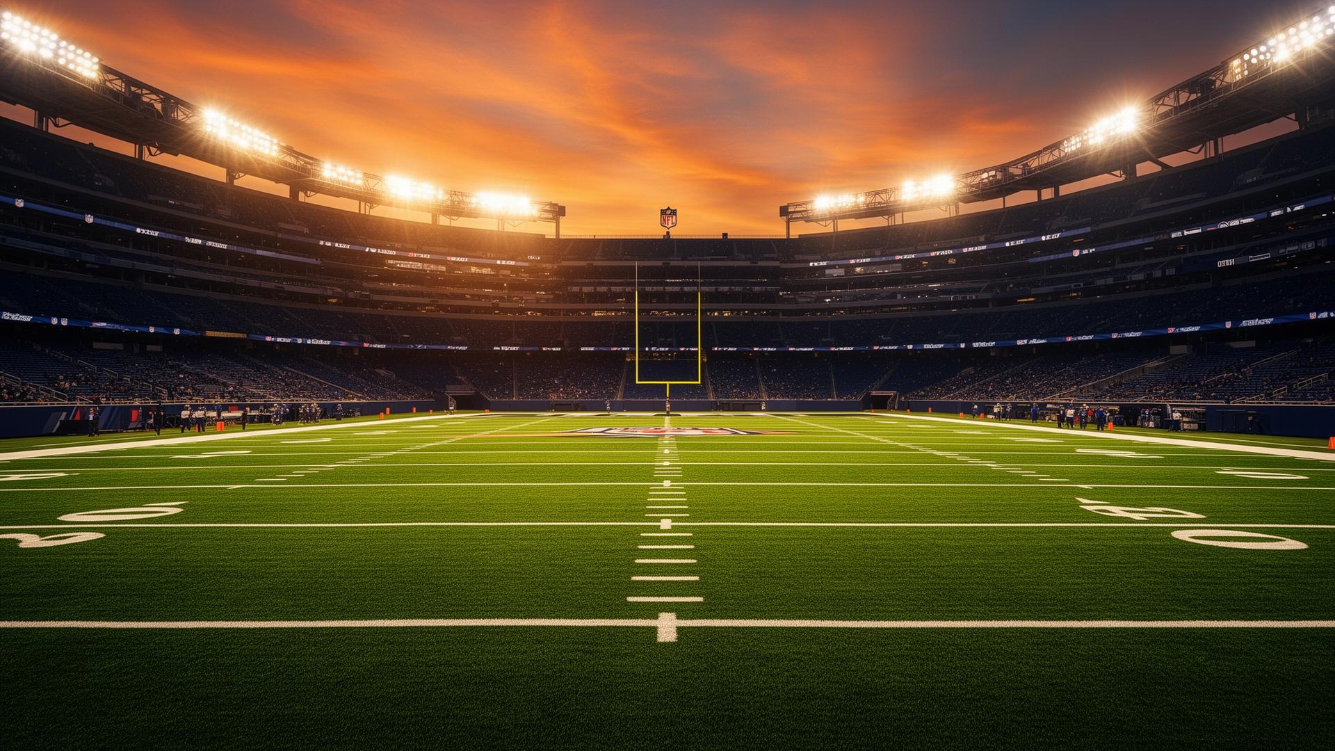 Brand compliance documentation with trademark guidelines and approval workflows