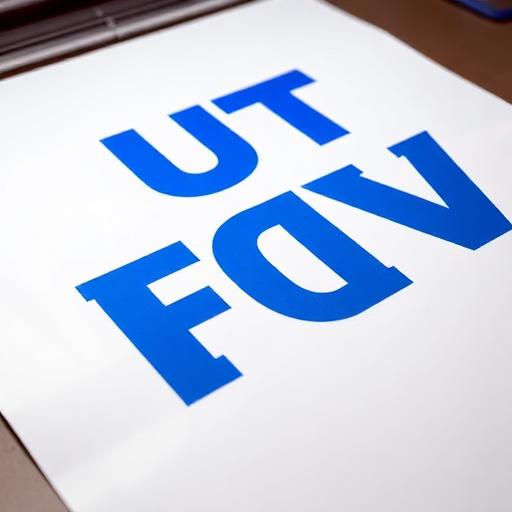 Heat Transfer Vinyl (HTV / PU)