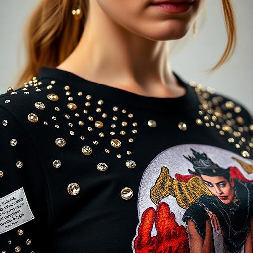 Mixed-Material Transfers