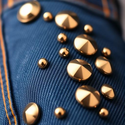 Rhinestud Transfers