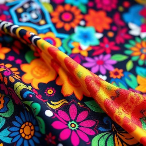 Sublimation Printing